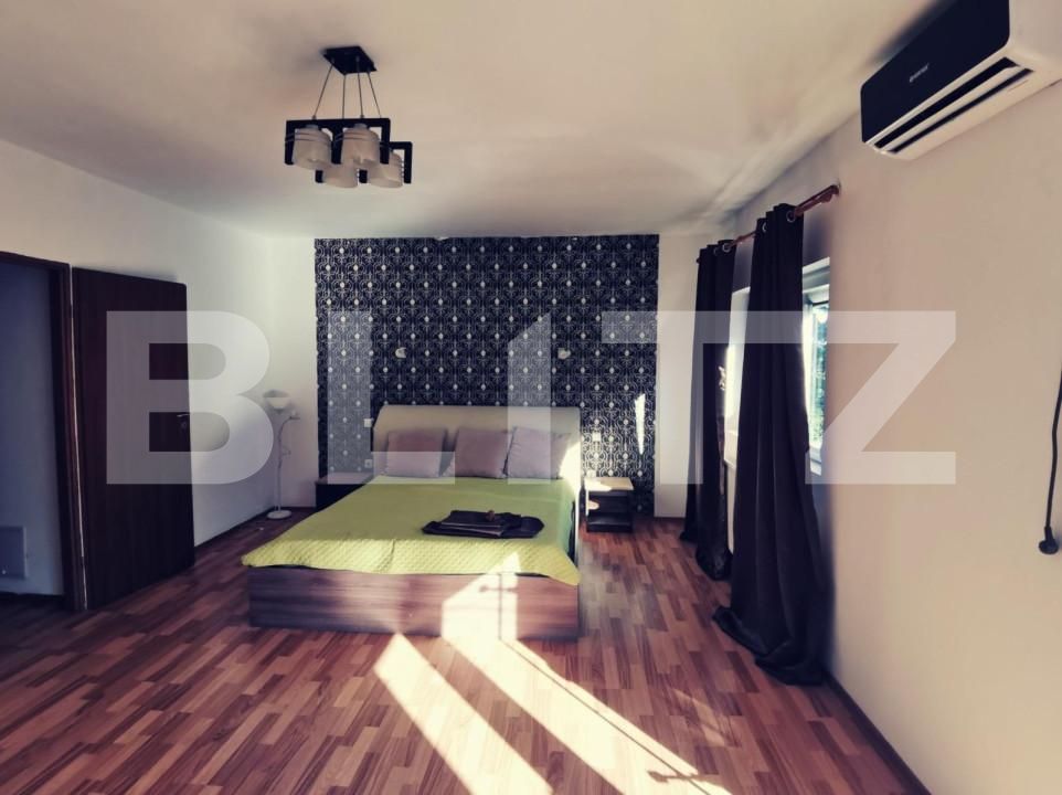 Casa de vânzare 4 camere Valea Rosie - 148250CV | BLITZ Craiova | Poza7