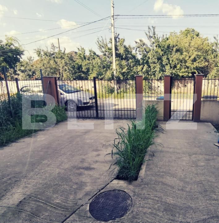 Casa de vânzare 4 camere Valea Rosie - 148250CV | BLITZ Craiova | Poza11