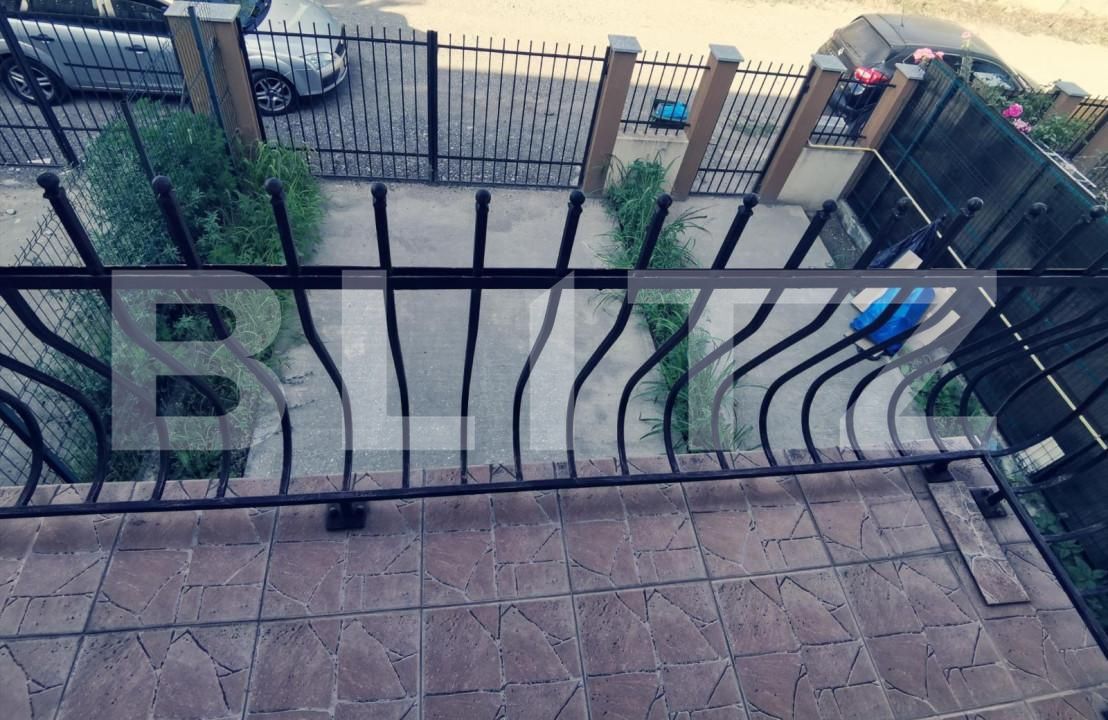 Casa de vânzare 4 camere Valea Rosie - 148250CV | BLITZ Craiova | Poza3