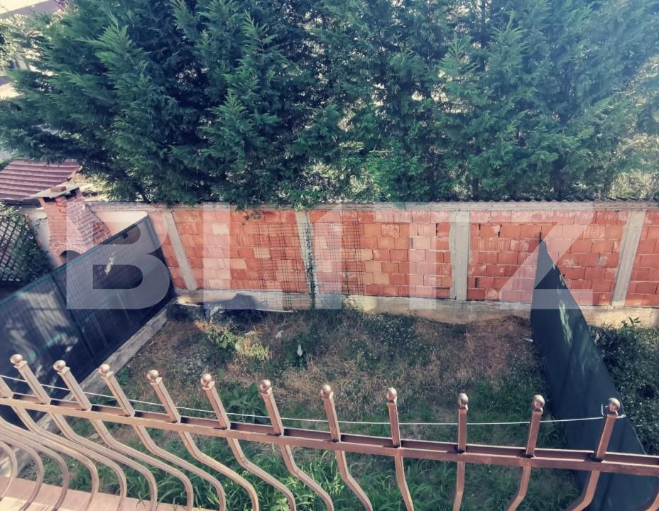 Casa de vânzare 4 camere Valea Rosie - 148250CV | BLITZ Craiova | Poza6