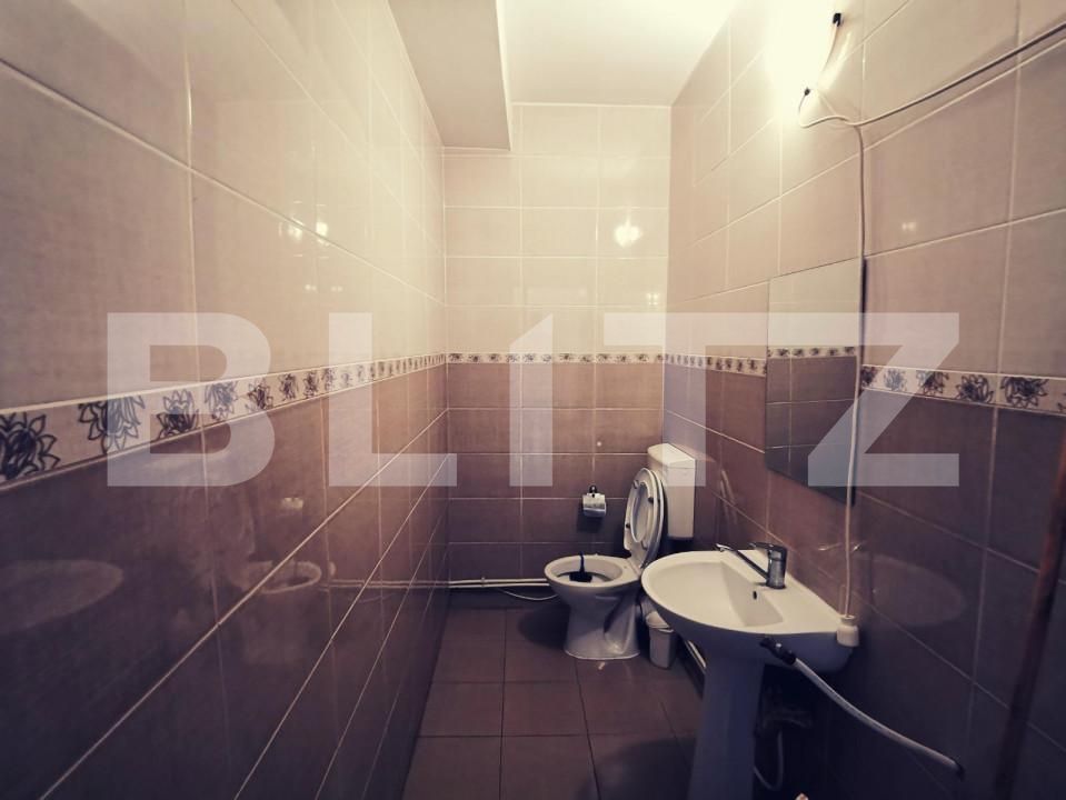 Casa de vânzare 4 camere Valea Rosie - 148250CV | BLITZ Craiova | Poza15