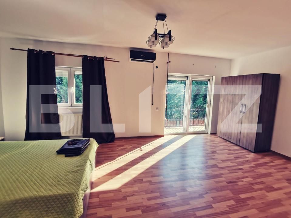 Casa de vânzare 4 camere Valea Rosie - 148250CV | BLITZ Craiova | Poza8