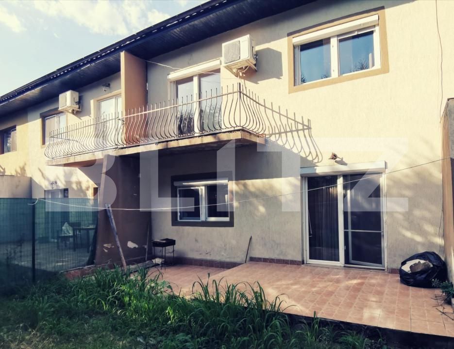 Casa de vânzare 4 camere Valea Rosie - 148250CV | BLITZ Craiova | Poza10