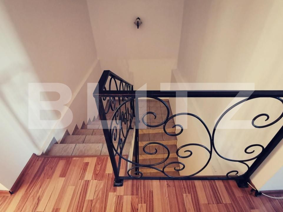 Casa de vânzare 4 camere Valea Rosie - 148250CV | BLITZ Craiova | Poza2