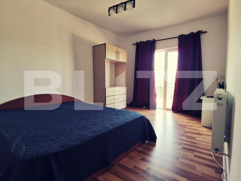 Casa de vânzare 4 camere Valea Rosie - 148250CV | BLITZ Craiova | Poza4