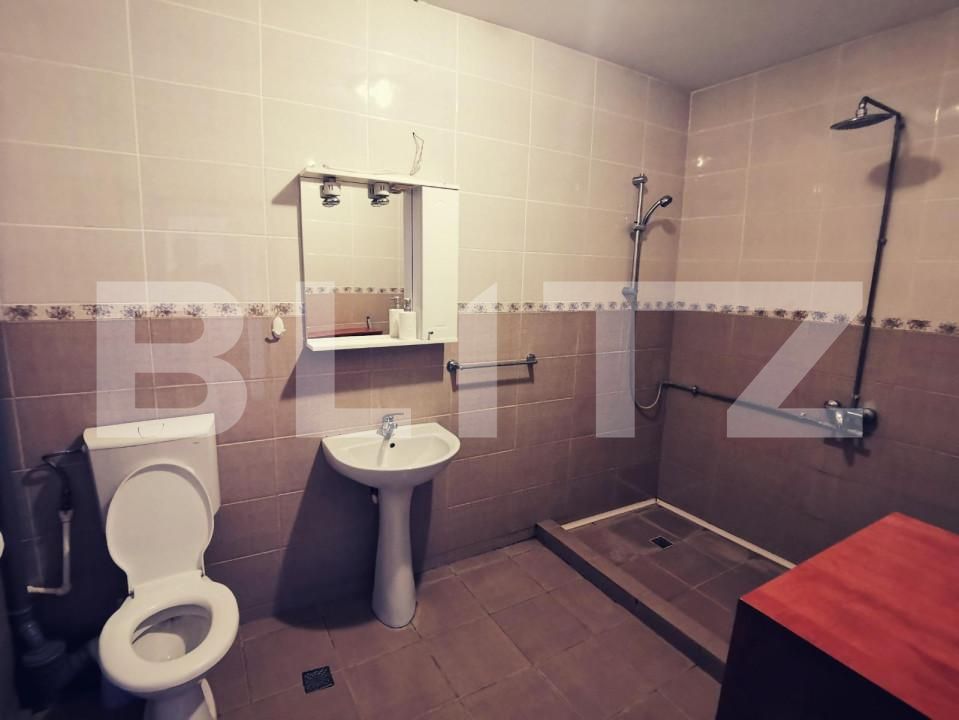 Casa de vânzare 4 camere Valea Rosie - 148250CV | BLITZ Craiova | Poza5