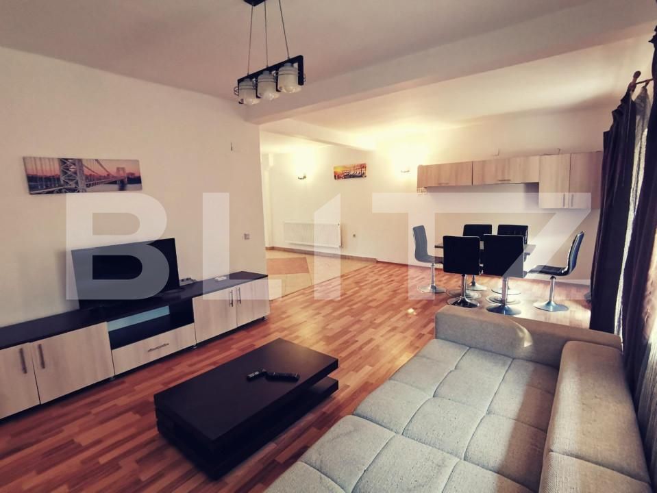 Casa de vânzare 4 camere Valea Rosie - 148250CV | BLITZ Craiova | Poza13