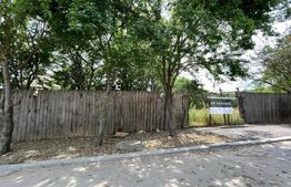 Teren de vânzare Preajba - 151786TV - Poza 2 din 2 | BLITZ Craiova | Poza8