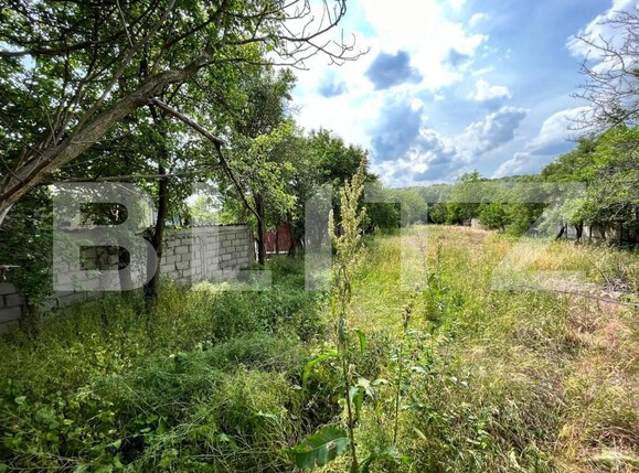 Teren de vânzare Popoveni - 148305TV | BLITZ Craiova | Poza4