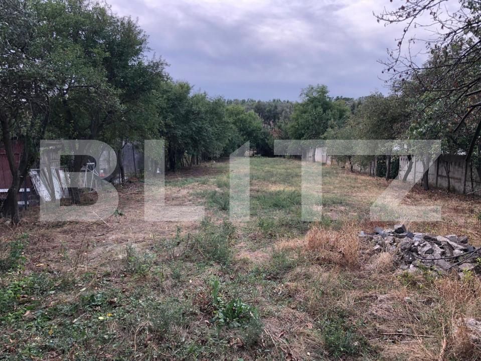 Teren de vânzare Popoveni - 148305TV | BLITZ Craiova | Poza3