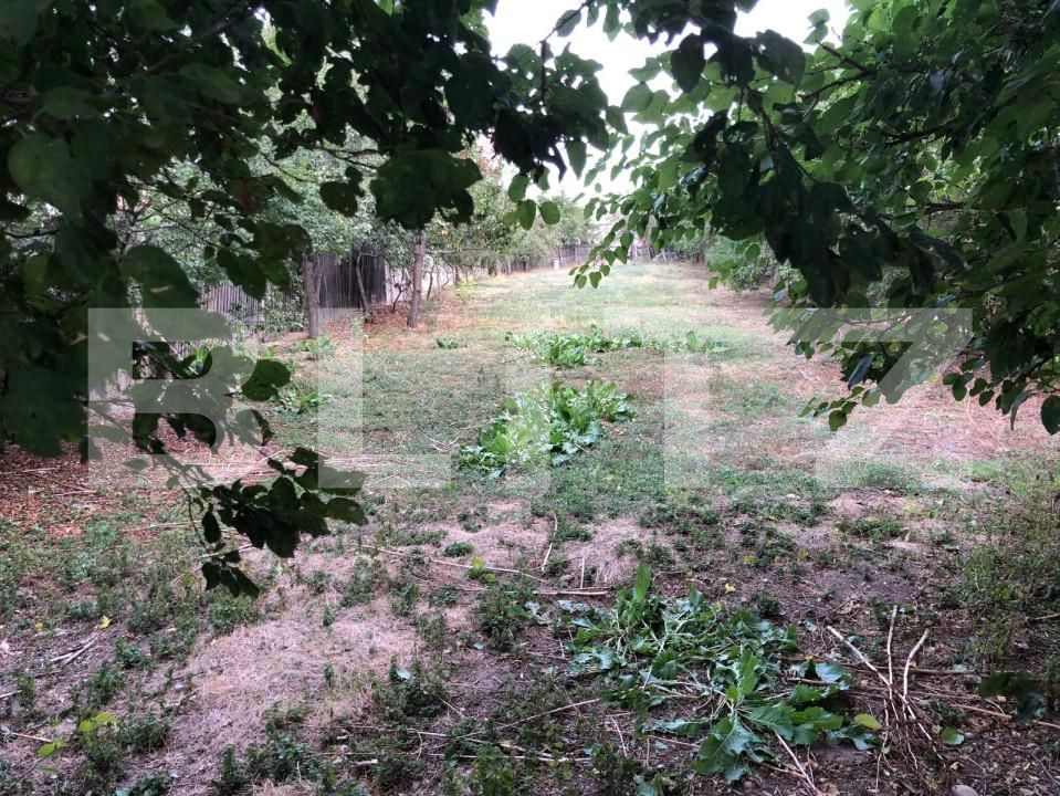 Teren de vânzare Popoveni - 148305TV | BLITZ Craiova | Poza5