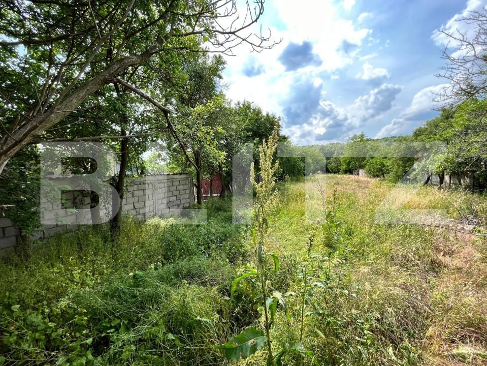 Teren de vânzare Popoveni - 148305TV | BLITZ Craiova | Poza4