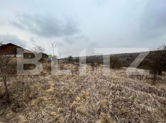 Teren de vânzare Nord-Vest - 148308TV | BLITZ Craiova | Poza3