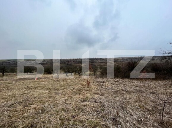 Teren de vânzare Nord-Vest - 148308TV | BLITZ Craiova | Poza2
