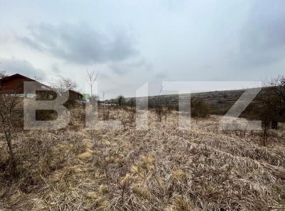 Teren de vânzare Nord-Vest - 148308TV | BLITZ Craiova | Poza4