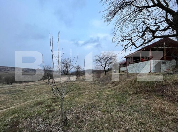 Teren de vânzare Nord-Vest - 148308TV | BLITZ Craiova | Poza1