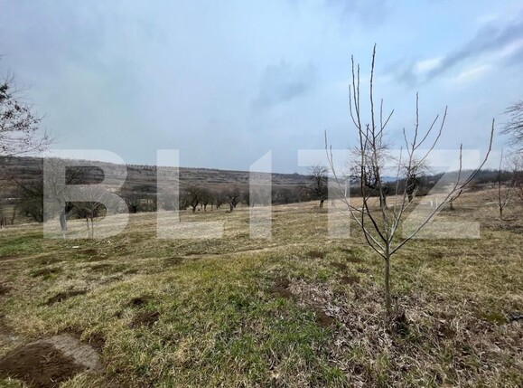 Teren de vânzare Nord-Vest - 148308TV | BLITZ Craiova | Poza5