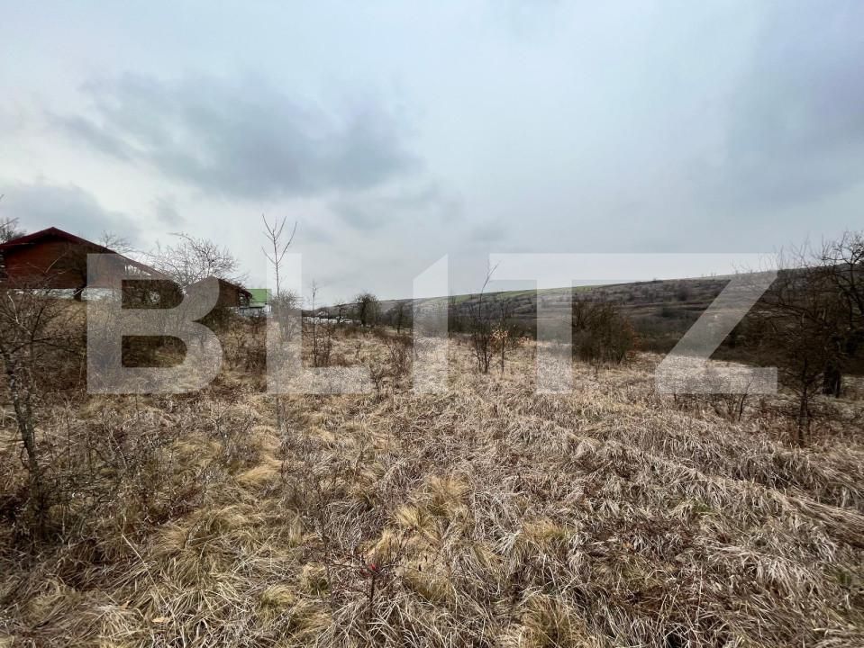 Teren de vânzare Nord-Vest - 148308TV | BLITZ Craiova | Poza3