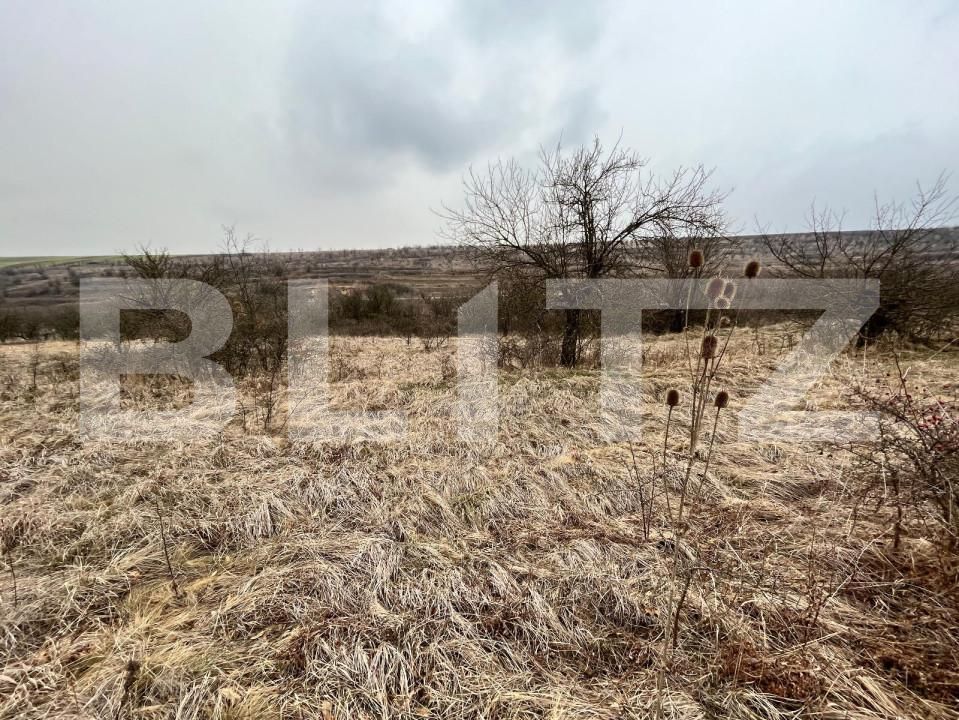 Teren de vânzare Nord-Vest - 148308TV | BLITZ Craiova | Poza7