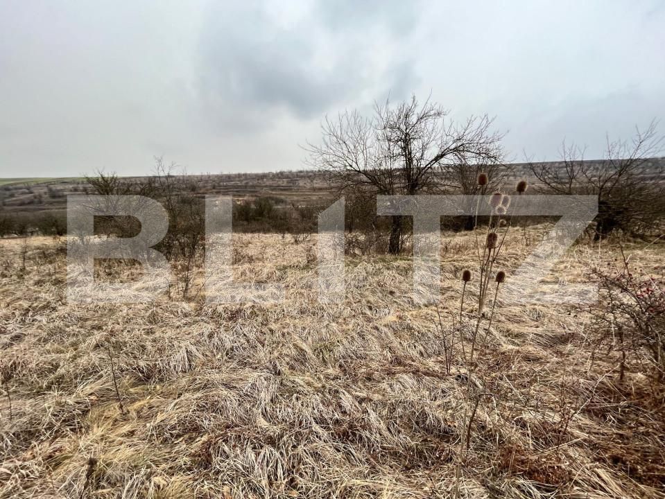 Teren de vânzare Nord-Vest - 148308TV | BLITZ Craiova | Poza6