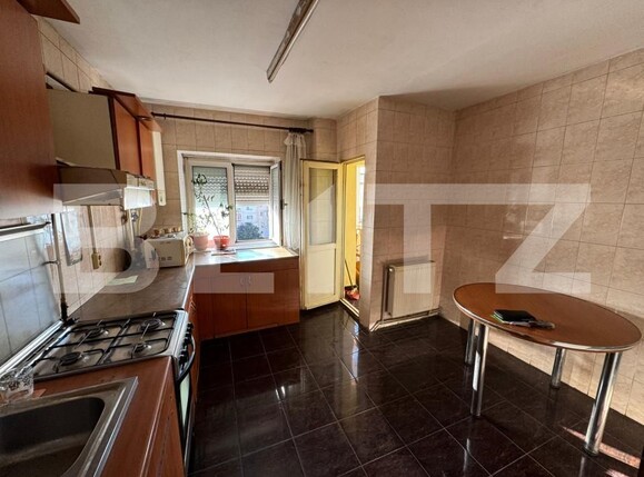 Apartament de vânzare 2 camere George Enescu - 148388AV | BLITZ Craiova | Poza3