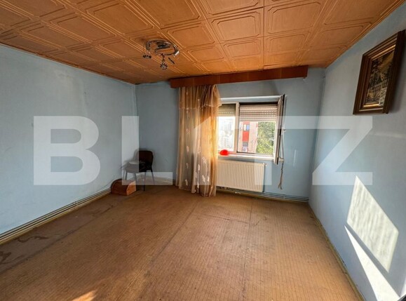 Apartament de vânzare 2 camere George Enescu - 148388AV | BLITZ Craiova | Poza2