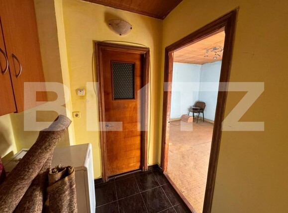 Apartament de vânzare 2 camere George Enescu - 148388AV | BLITZ Craiova | Poza5