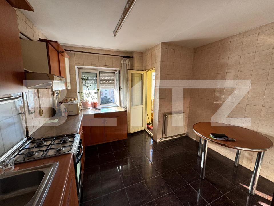 Apartament de vânzare 2 camere George Enescu - 148388AV | BLITZ Craiova | Poza3