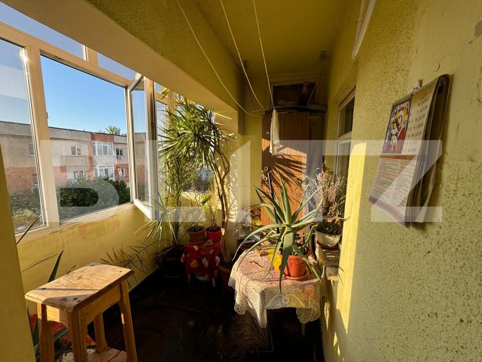 Apartament de vânzare 2 camere George Enescu - 148388AV | BLITZ Craiova | Poza6