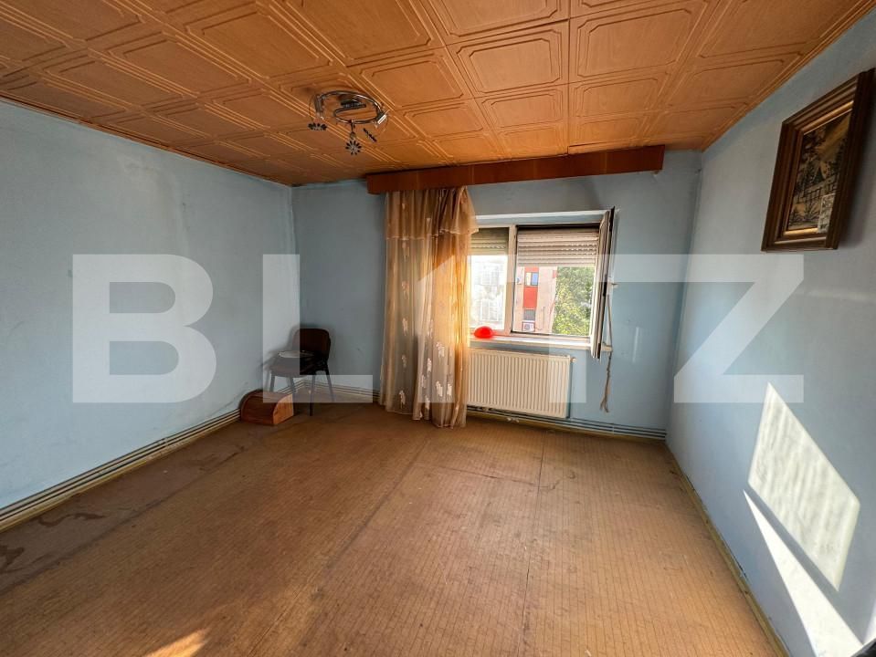 Apartament de vânzare 2 camere George Enescu - 148388AV | BLITZ Craiova | Poza2