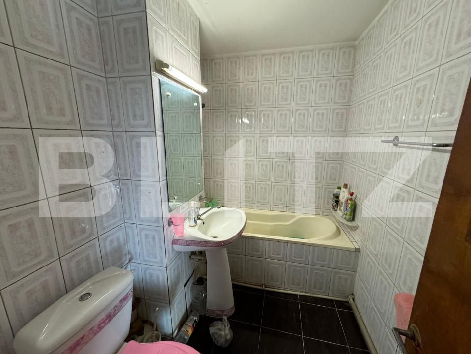 Apartament de vânzare 2 camere George Enescu - 148388AV | BLITZ Craiova | Poza7