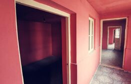 Casa 106 mp si 1624 mp teren, utlitati, la strada Brestei, zona Cernele