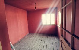 Casa 106 mp si 1624 mp teren, utlitati, la strada Brestei, zona Cernele