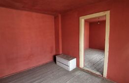 Casa 106 mp si 1624 mp teren, utlitati, la strada Brestei, zona Cernele