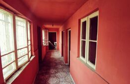 Casa 106 mp si 1624 mp teren, utlitati, la strada Brestei, zona Cernele