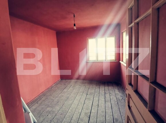 Casa de vânzare 5 camere Cernele - 148432CV | BLITZ Craiova | Poza5