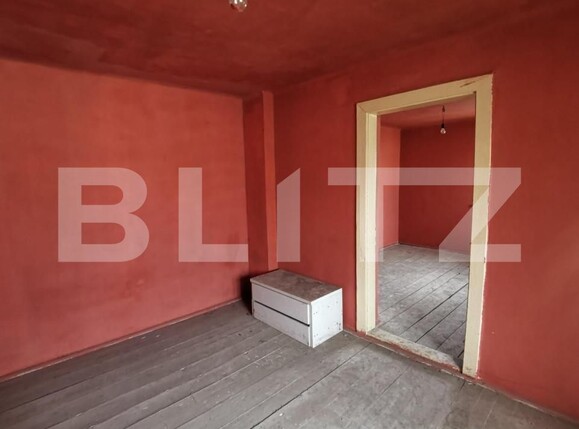 Casa de vânzare 5 camere Cernele - 148432CV | BLITZ Craiova | Poza4