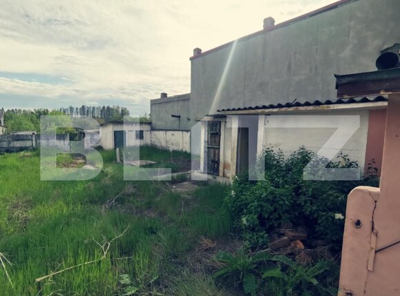 Casa de vânzare 5 camere Cernele - 148432CV | BLITZ Craiova | Poza8