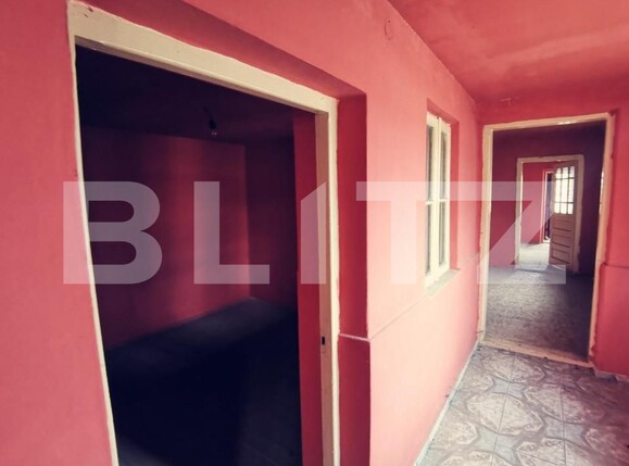 Casa de vânzare 5 camere Cernele - 148432CV | BLITZ Craiova | Poza6