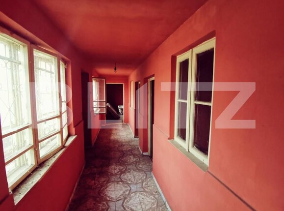 Casa de vânzare 5 camere Cernele - 148432CV | BLITZ Craiova | Poza2