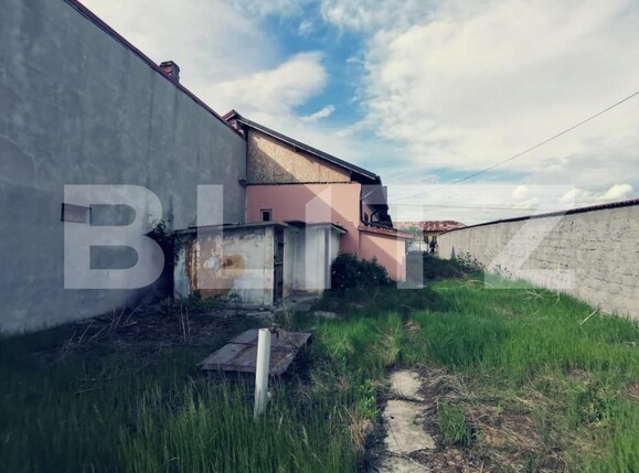 Casa de vânzare 5 camere Cernele - 148432CV | BLITZ Craiova | Poza10