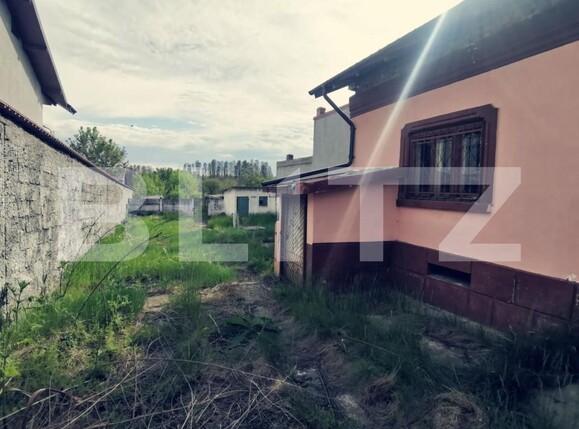 Casa de vânzare 5 camere Cernele - 148432CV | BLITZ Craiova | Poza7