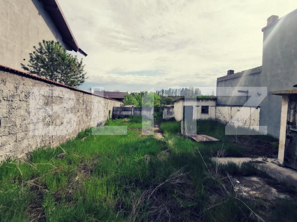 Casa de vânzare 5 camere Cernele - 148432CV | BLITZ Craiova | Poza9