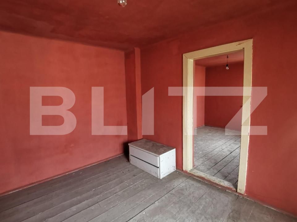 Casa de vânzare 5 camere Cernele - 148432CV | BLITZ Craiova | Poza4