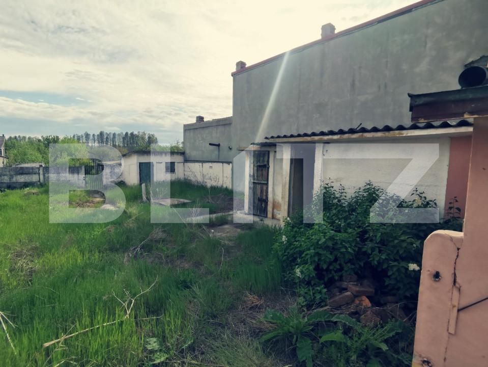 Casa de vânzare 5 camere Cernele - 148432CV | BLITZ Craiova | Poza8