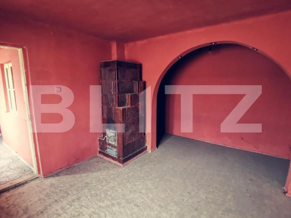 Casa de vânzare 5 camere Cernele - 148432CV | BLITZ Craiova | Poza3