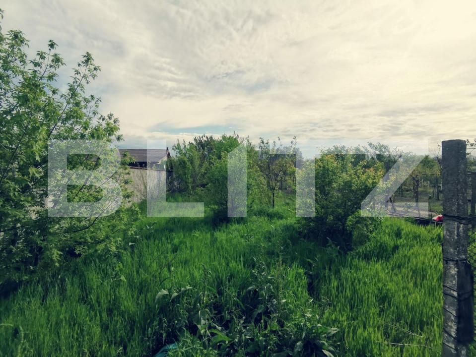 Casa de vânzare 5 camere Cernele - 148432CV | BLITZ Craiova | Poza11