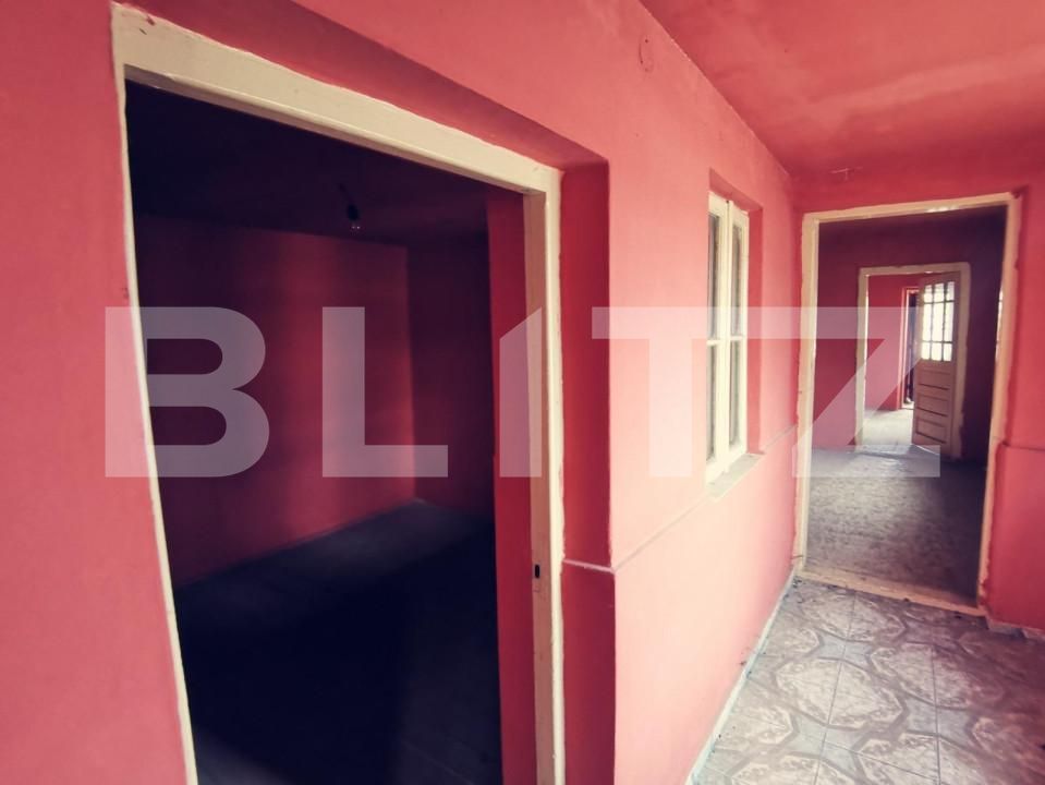 Casa de vânzare 5 camere Cernele - 148432CV | BLITZ Craiova | Poza6