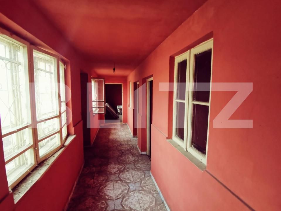 Casa de vânzare 5 camere Cernele - 148432CV | BLITZ Craiova | Poza2