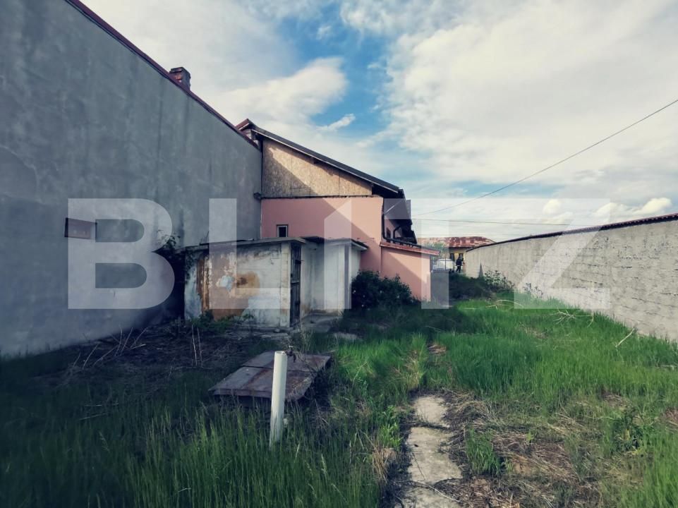 Casa de vânzare 5 camere Cernele - 148432CV | BLITZ Craiova | Poza10
